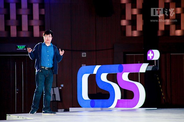 第二届CSS国际安全技术峰会：Win10/Office365漏洞剖析