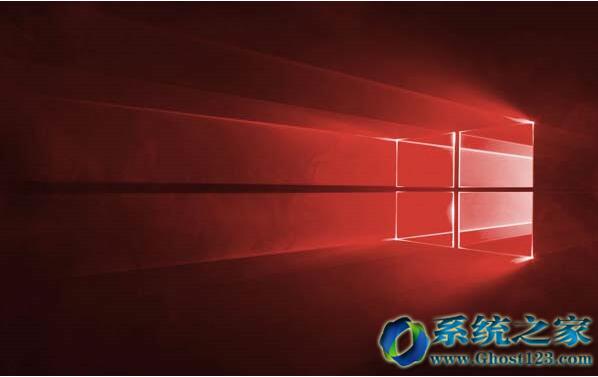 微软Windows10 1607通过kb3200970累积更新.jpg