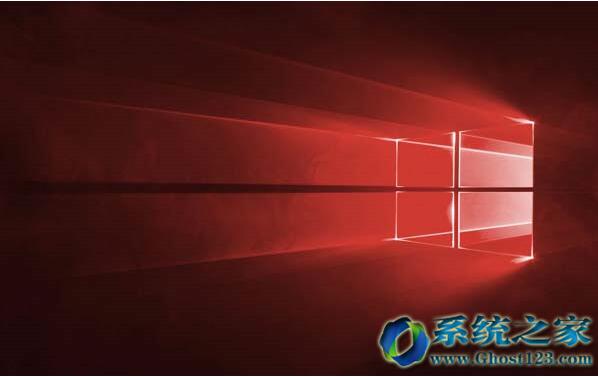 微软Windows10 1607通过kb3200970累积更新.jpg