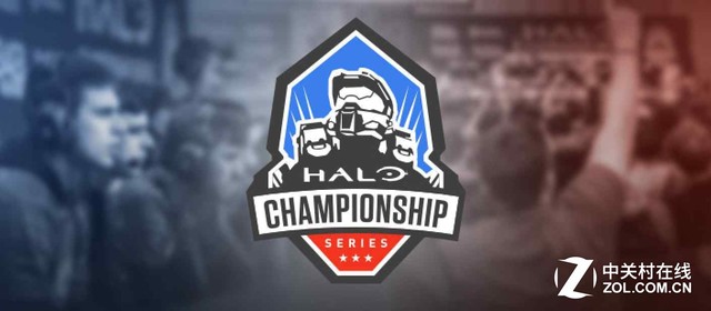 从XB到WIN10 微软的跨平台电竞野望