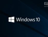 微软推送Win10 PC创造者更新快速预览版14971