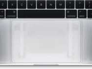 2016新款MacBook Pro千万别装Win10：会毁坏扬声器