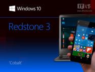 Surface Phone新技能：Win10 Mobile红石3支持x86模拟器