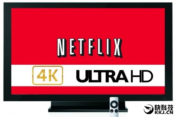 封杀盗版！微软/Intel逼你升级Win10+Kaby Lake看4K