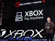 游戏跨平台已经现实 Win10才是玩家最终设备