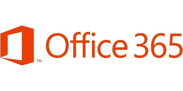 微软Office 365新增10个市场，总数已达150个