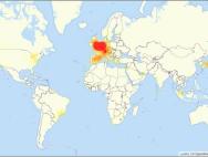 微软开始修正Outlook同步故障问题 ，并未透露故障原因