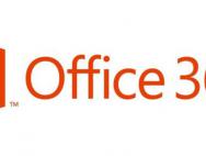 微软Office 365新增10个市场，总数已达150个