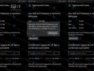 Win10 Mobile创造者更新全新功能曝光：重置应用