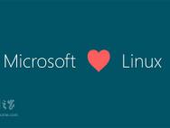 微软：Linux开发者应该转投Win10