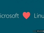 微软希望所有Linux开发人员迁移到Win10平台