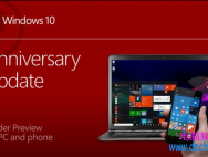 Win10新版14393.479更新内容汇总