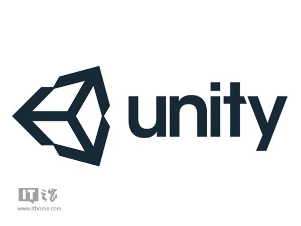 Unity 5.5发布：支持微软Win10 Holographic