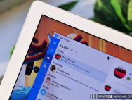杜绝拉圾信息，微软承诺加强Skype账户安全