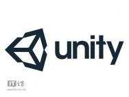 Unity 5.5发布：支持微软Win10 Holographic