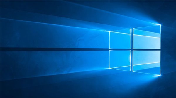 经历2个月滞后，Win10占Windows设备份额攀升25%以上