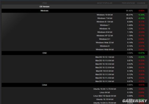 &Oacute;&Icirc;&Atilde;&ntilde;&ETH;&Ccedil;&iquest;&Otilde;