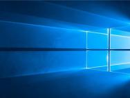 经历2个月滞后 Win10占Windows设备份额攀升25%