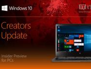 微软暂停Win10 PC预览版更新：准备UUP推送