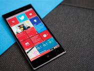 Win10新版14977遇升级BUG：微软实力敷衍