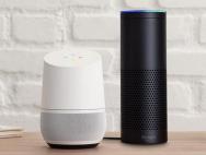 微软谋划Win10新功能：拟让现有笔记本取代Echo等智能音箱