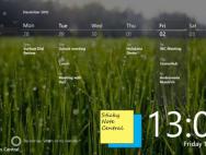 微软拟推Win10 HomeHub功能 剑指亚马逊Echo