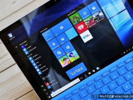 微软计划明年为Win10和Office 365带来大量辅助功能