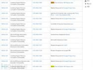Win10 Edge浏览器从越界写到任意内存读写