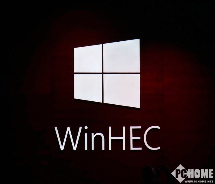 WinHEC 2016:HoloLens发布,微软高通联合推出Win10PC