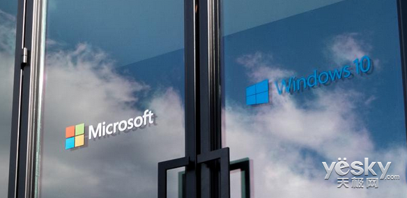 微软商店已收录超20000款Win10 UWP应用