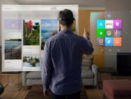 良心！微软公布Win10 VR PC最低配置要求