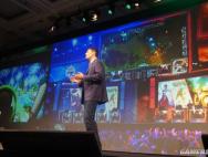 Win10即将迎来大更新 新功能让玩家更爽