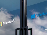 微软商店已收录超20000款Win10 UWP应用