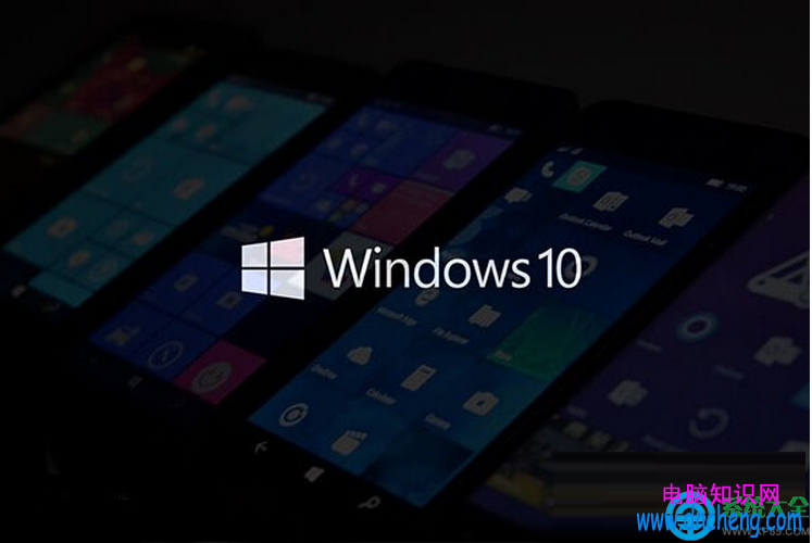 Win10系统年度更新PC预览版14332修复的内容介绍   Win10