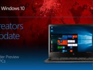 Win10将支持eSIM技术 在应用商店买流量