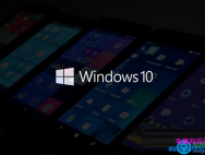 Win10系统年度更新PC预览版14332修复的内容介绍