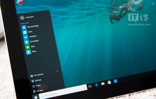 Win10 PC Build 14986更新遭遇80240031错误？微软给出临时解决方案