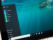 Win10 PC Build 14986更新遭遇80240031错误？微软给出临时解决方案
