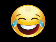 Win10禁止Microsoft IME进程系统权限的后悔药