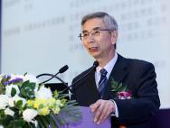 中国自主系统最安全最可控！抵制Win10