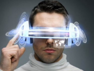 不推荐机械盘 微软公布win10 VR配置