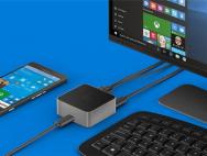 当Win10完整支持高通骁龙835处理器，四大优势挡不住