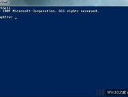 微软Windows 10 PowerShell成为黑客恶意软件传播工具