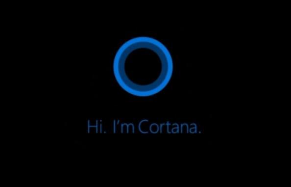 微软Cortana对第三方开放：小娜将操控你家电器