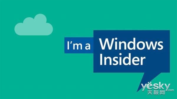 唐娜姐:今年不会推新Win10 PC/Mobile预览版