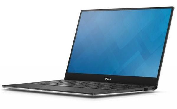 VR、Win10 ARM&hellip;&hellip;2017年PC行业十大趋势预测