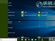 Win101607下载构建14393.576 ISO映像及KB3206632 MSU文件