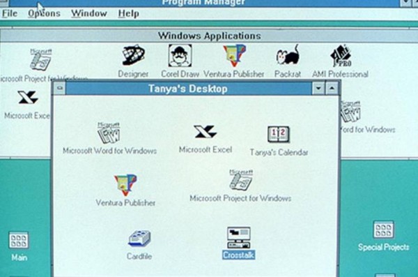 微软历史上12款最成功或失败产品：Windows XP排第一