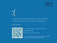 用户致信微软CEO纳德拉：Win10玩游戏遇四大问题，太糟心