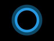 2016年有哪些大事件？问问微软小娜就知道